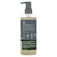 Dove Men Care 2-in-1 Shampoo + Conditioner - Avocado & Tea Tree Oil with Vitamin E & Mineral Complex, 17.5 oz (2PK)