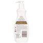 Palmer's Coconut Oil Formula Body Lotion for Dry Skin,Moisturizer w/ Green Coffee Extract & Vitamin E - (3.5 Fl Oz )