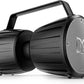 Monster Adventurer Force Bluetooth Speakers, IPX7 Waterproof Bluetooth Speaker 5.0 with Microphone Input, 80W Portable Bluetooth Speakers with 40H Playtime for Indoor and Outdoor Party