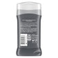Dove Men Deodorant Stick for Men Extra Fresh Aluminum Free 72-Hour Odor Protection - 3 oz (4CT)