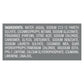 DOVE MEN + CARE Shampoo Thick & Strong, Builds Hair Strength, w/ Calcium 28 Fl oz - (2 CT)