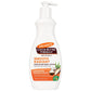 Palmer's Cocoa Butter Formula Retexture & Renew Exfoliating Body Lotion for Rough & Bumpy Skin - (13.5 oz)