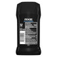 AXE Fine Fragrance Collection Antiperspirant Deodorant for Men Blue Lavender 72 Hour Sweat & Odor Protection - 2.6 oz (Pack of )