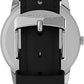 Timex Men's Easy Reader Watch