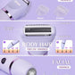 Grooming Kit