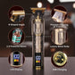 Trimmer and Shaver Sets
