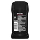 AXE Fine Fragrance Collection Antiperspirant Deodorant for Men Cherry Spritz 72 Hour Sweat & Odor Protection - 2.6 oz (Pack of 2)