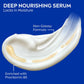 NIVEA Intense Healing Body Lotion for Very Dry, Itchy Skin with Glycerin, Provitamin B5 and Niacinamide, 72-Hour Body Moisturizer, 16.9 Fl Oz Pump Bottle - 3PK