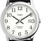 Timex Men's Easy Reader Watch