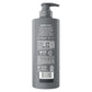 DOVE MEN + CARE Hair Care  Fresh Victory to Refresh & Strengthen Hair 18 Fl oz (2 CT)