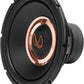 Infinity PRIMUS-1270 Primus 12 Inches Subwoofer