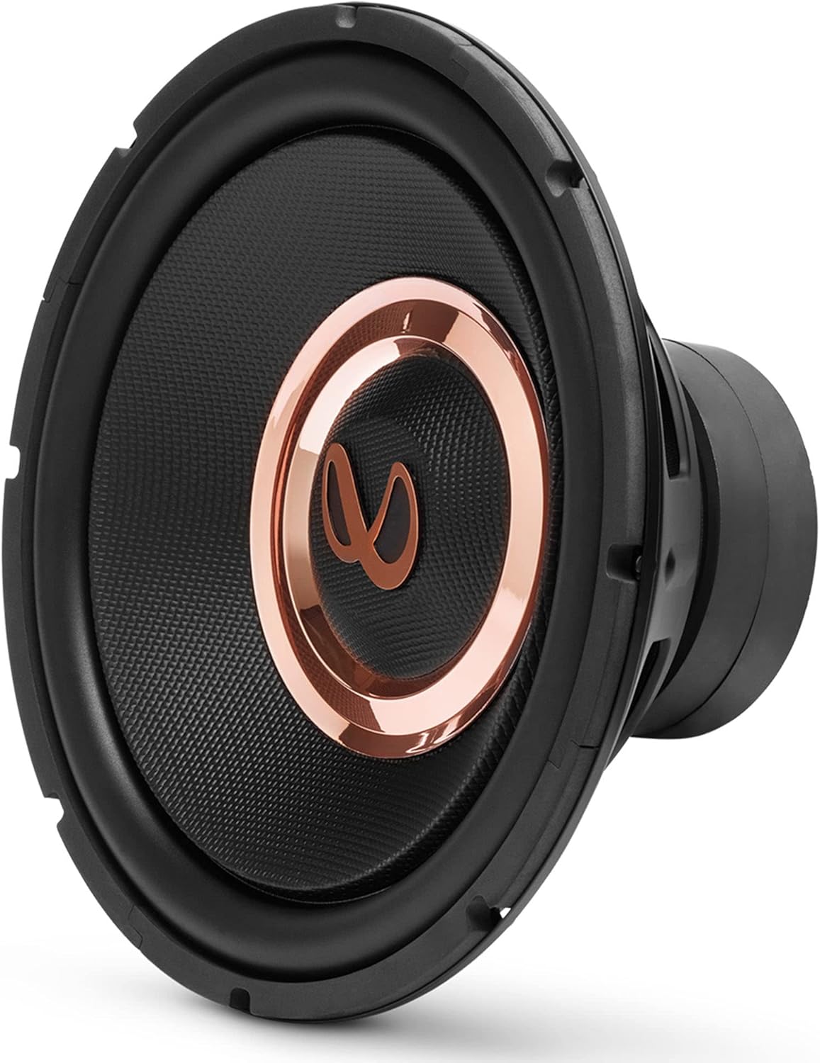 Infinity PRIMUS-1270 Primus 12 Inches Subwoofer