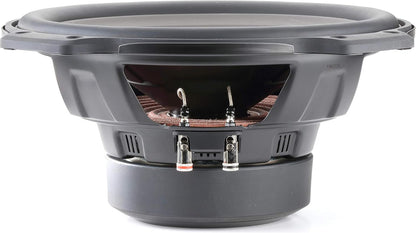 Kenwood XR-W1202 12" eXcelon Oorgroot Subwoofer