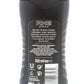 Axe Africa Energy Boost Body Wash - Squeezed Mandarin and Sandalwood Scent - (Pack of 2)
