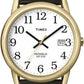 Timex Men's Easy Reader Watch