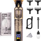 Trimmer and Shaver Sets