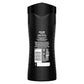 AXE 2 in 1 Shampoo and Conditioner Phoenix  - Clean and Strong (16 oz)