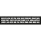 AXE Fine Fragrance Body Spray, Blue Lavender, 72H Freshness, Mint & Amber Notes, Aluminum‑Free | 2.9 oz - (Pack of 3)