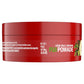Old Spice Hair Fiji Pomade for Men, Loose Hold, Low Shine, Hair Styling (Twin Pack)