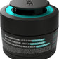 AXE Gel Can Car Air Freshener Apollo Scent ( 1 Pack)