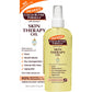 Palmer's Cocoa Butter Formula Skin Therapy Moisturizing Body Oil w/ Vitamin E & Pure Argan Oil, Deep Body Moisturizer - (5.1 oz)