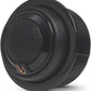 Infinity REF-375TX Reference  3/4 Inch Textile Dome Component Tweeter - Pair