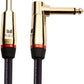 Rock Instrument Cable by Prolink