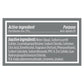 DOVE MEN+CARE 2-in-1 Shampoo + Conditioner Anti-Dandruff to Improve Scalp Health, w/ Pyrithione Zinc, 18 oz (2 CT)