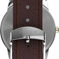 Timex Men's Easy Reader Watch
