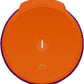 Ultimate Ears Boom 2 Portable Waterproof & Shockproof Bluetooth Speaker - Tropical Edition