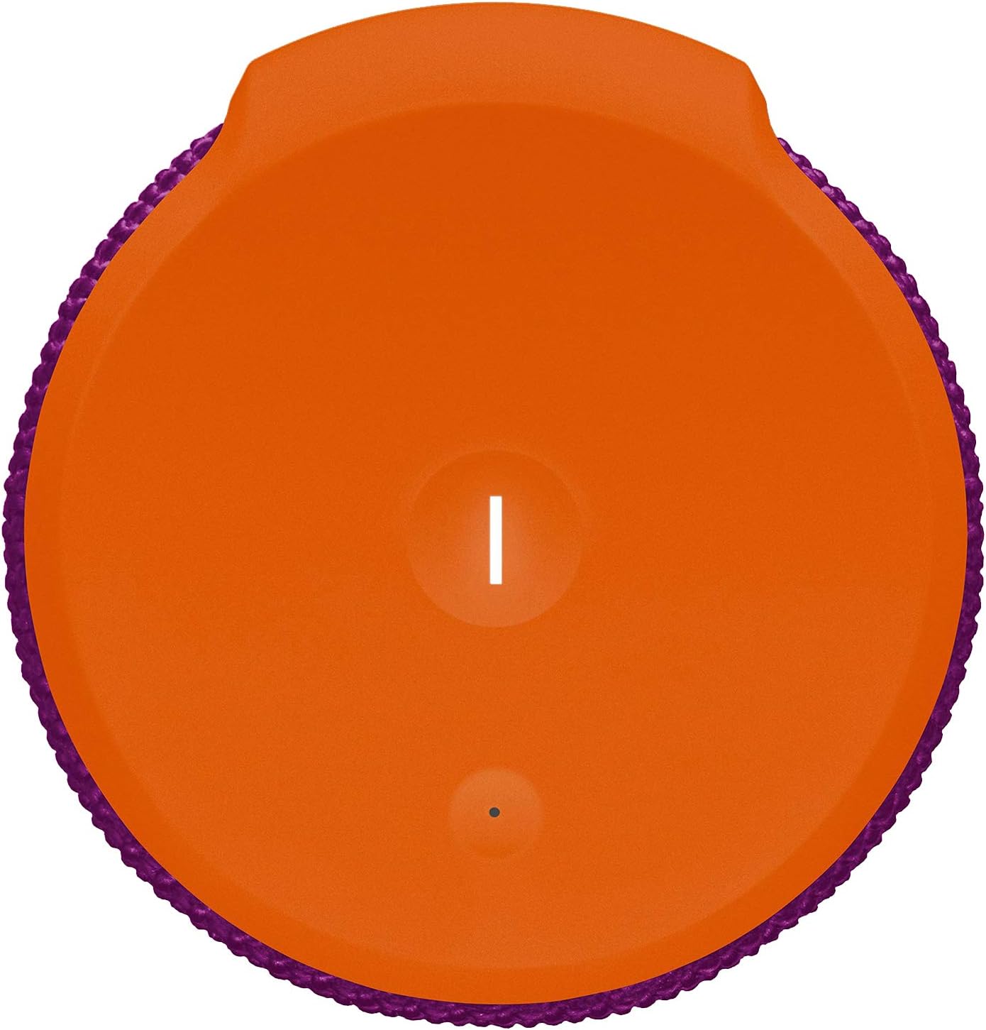 Ultimate Ears Boom 2 Portable Waterproof & Shockproof Bluetooth Speaker - Tropical Edition
