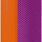 Ultimate Ears Boom 2 Portable Waterproof & Shockproof Bluetooth Speaker - Tropical Edition