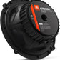 JBL GTO609C vs GTO629 Car Speakers – Premium Sound, Built for Performance