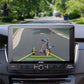 Backup Camera for Car Truck | LED High Definition Picture | Wide Viewing Angle | Parking Guides | IP67 Waterproof