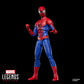 Marvel Legends Series The Amazing Spider-Man, Spider-Man: No Way Home Collectible 6-Inch Scale Action Figure Toy