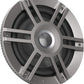 Infinity Kappa Marine KAPPA 1050M Titanium 10 Inches Premium RGB LED Subwoofer