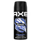 AXE Body Spray Deodorant Phoenix for Long Lasting Odor Protection Deodorant (Pack of 3)