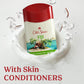 Old Spice Dry Feel Antiperspirant Deodorant for Men, 24/7 Freshness,Sweat & Odor Protection- Fiji with Palm Tree + Coconut Scent (Pack of 3)