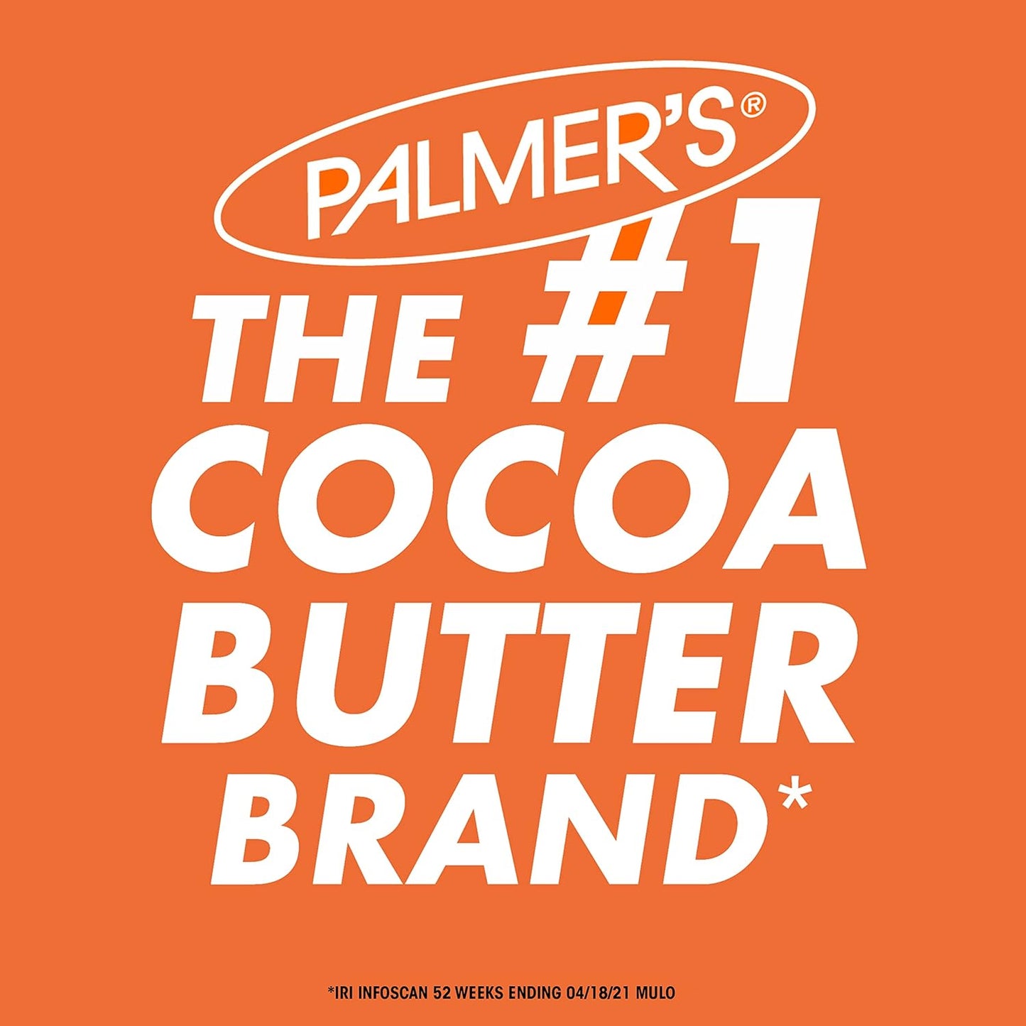 Palmer's Face Oil + Facial Cleanser Oil, Cocoa Butter with Vitamin E & Rosehip Fragrance Skin Care Bundles