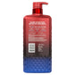 Old Spice Men's Shampoo, The Spice Alchemist Collection, 24/7 Cologne-Infused Velvet Sage & Driftwood Scent, Free of Parabens & Phthalates