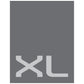 AXE Body Wash for Men, Phoenix  XL Clean + Cool - with Pump (28 oz)