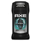 AXE Antiperspirant Deodorant Stick Apollo 48 Hour Sweat and Odor Protection for Long Lasting Freshness, Sage & Cedarwood Scent - 2.7 oz (Pack of 2)