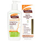 Palmer's Stretch Mark Care Body Lotion + Body Oil Bundle, Cocoa Butter Formula w/ Vitamin E Skin Care