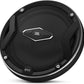 JBL GTO609C vs GTO629 Car Speakers – Premium Sound, Built for Performance