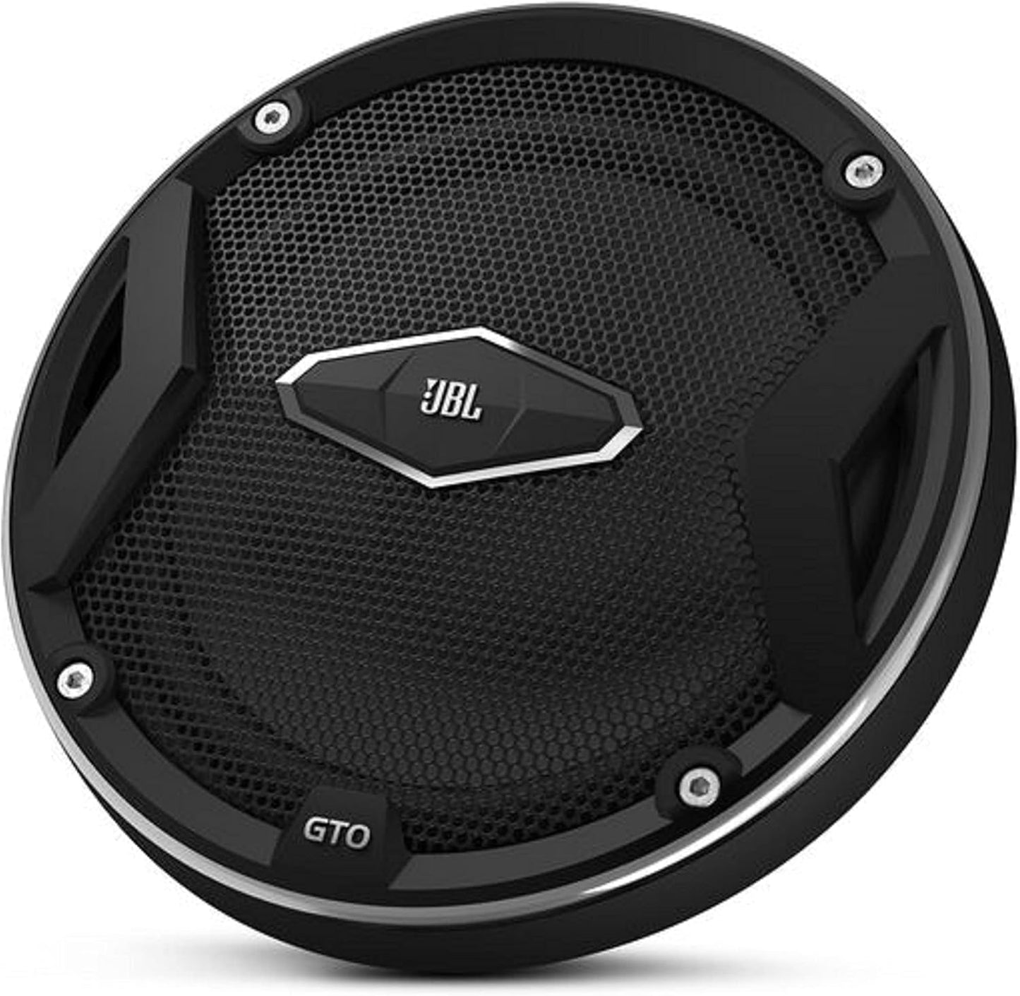 JBL GTO609C vs GTO629 Car Speakers – Premium Sound, Built for Performance