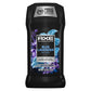 AXE Fine Fragrance Collection Antiperspirant Deodorant for Men Blue Lavender 72 Hour Sweat & Odor Protection - 2.6 oz (Pack of )
