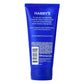 Taming Hair Cream for Men with Soft Hold and Natural Finish - 5.1 fl oz - PACKAGING MAY VARY - (Pack of 2)