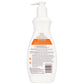 Palmer's Cocoa Butter Formula Retexture & Renew Exfoliating Body Lotion for Rough & Bumpy Skin - (13.5 oz)