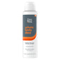 Dove Men Whole Body Deo Aluminum-Free Deodorant Spray Shea Butter + Cedar w/ Vitamin E (2CT)