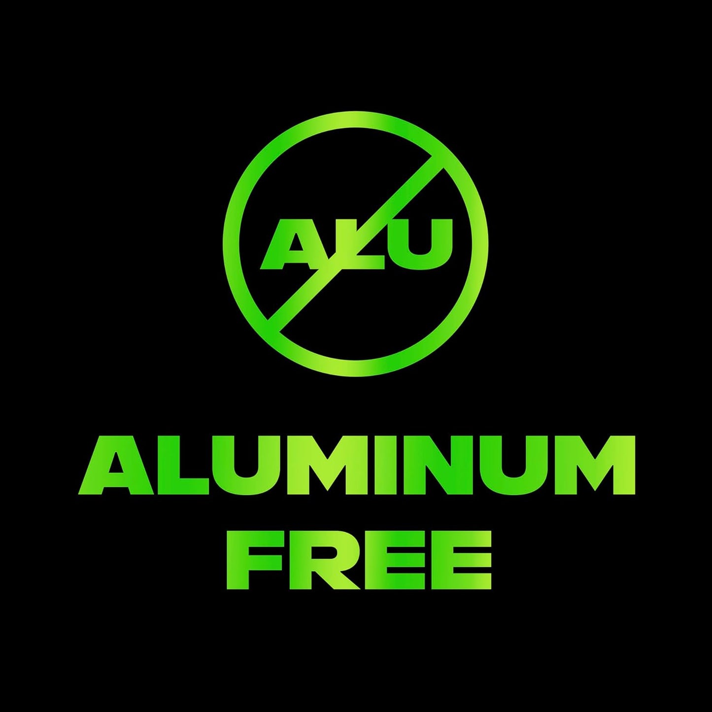 AXE Fine Fragrance Collection Premium Deodorant Body Spray for Men Aqua Bergamot w/ 72H Odor Protection - 4 oz (Pack of 3)